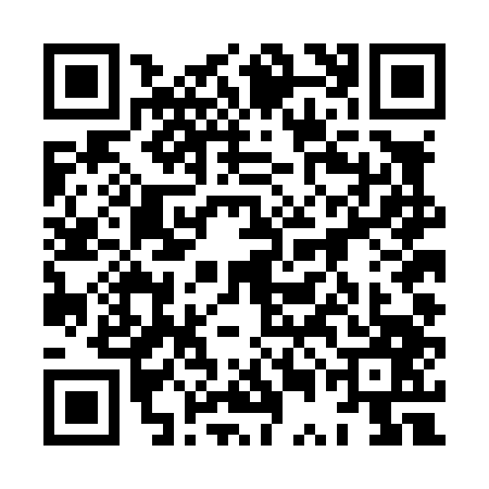 QR code for 8UDL476