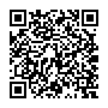 QR code for 8UDP422