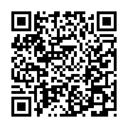 QR code for 8UDP445