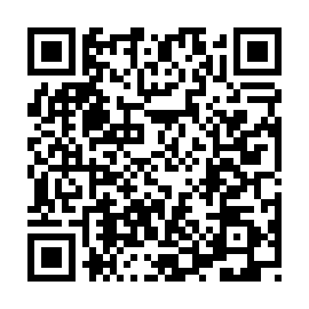 QR code for 8UDP901