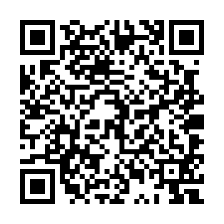 QR code for 8UDP921