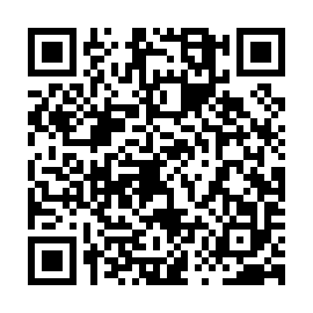 QR code for 8UDP922