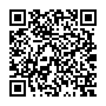 QR code for 8UDT201