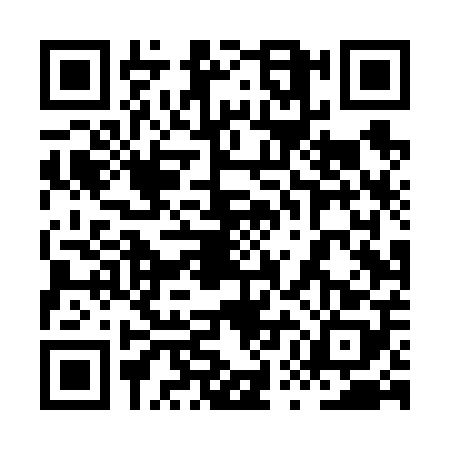 QR code for 8UDV087