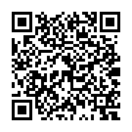 QR code for 8UDW119