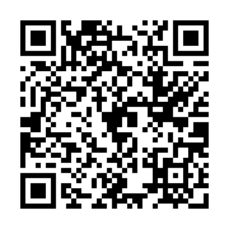 QR code for 8UDW883