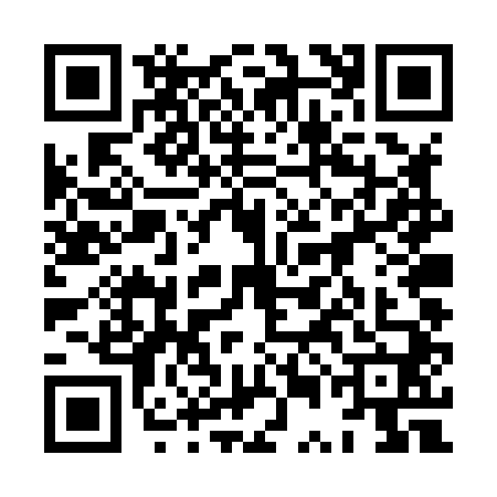 QR code for 8UDX408