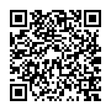 QR code for 8UDY686