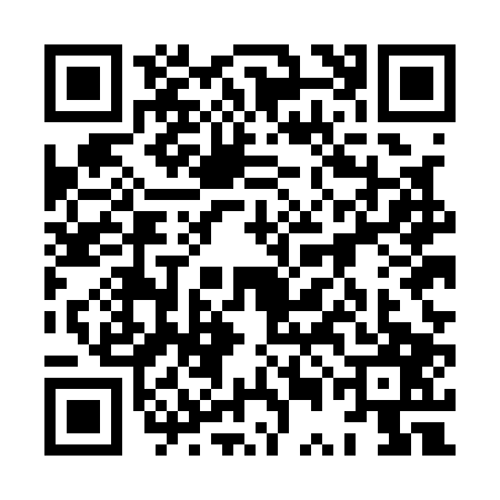 QR code for 8UEA078