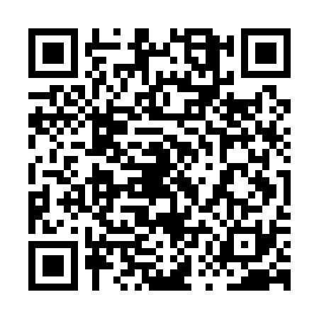 QR code for 8UEA319