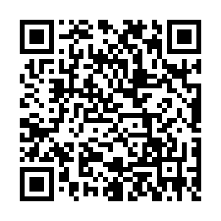 QR code for 8UEA379