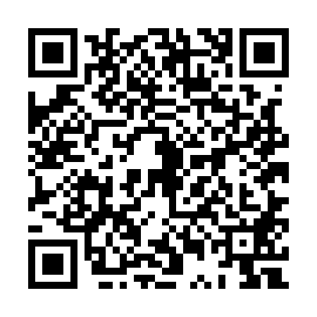 QR code for 8UEA881