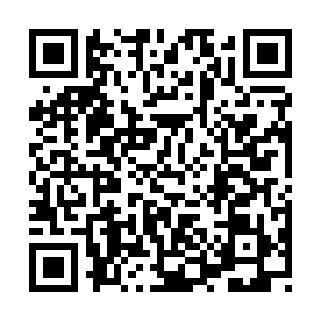 QR code for 8UEA991