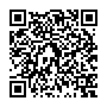 QR code for 8UEB343
