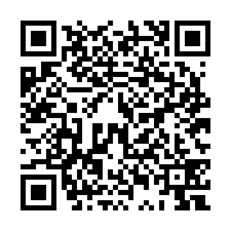 QR code for 8UEB391