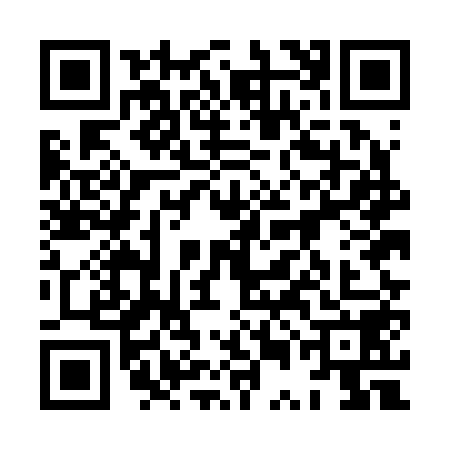 QR code for 8UEB581