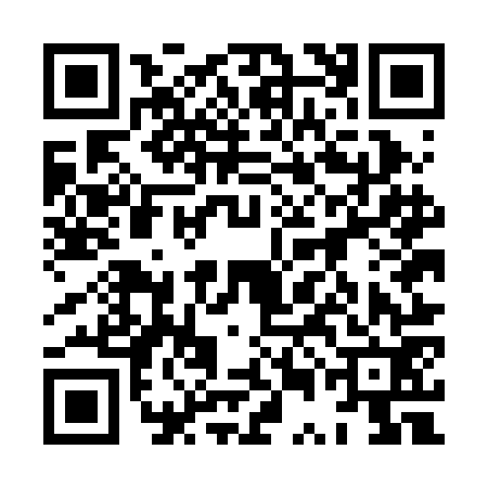 QR code for 8UEBO2O