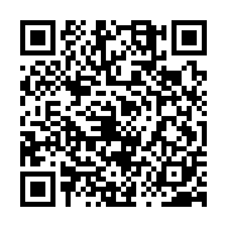 QR code for 8UEC017