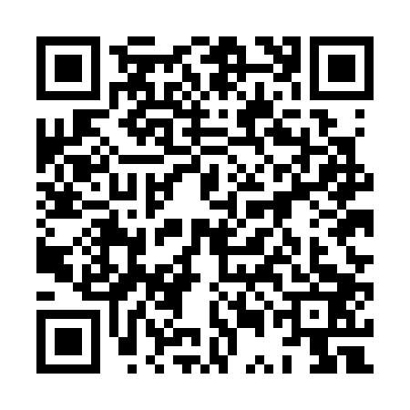 QR code for 8UEC039