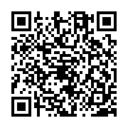 QR code for 8UEC126