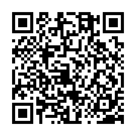 QR code for 8UEC152