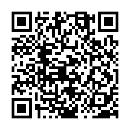 QR code for 8UEC198