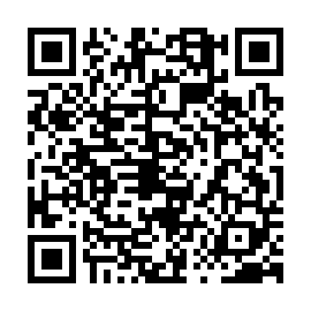 QR code for 8UEC498
