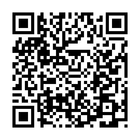 QR code for 8UEC709