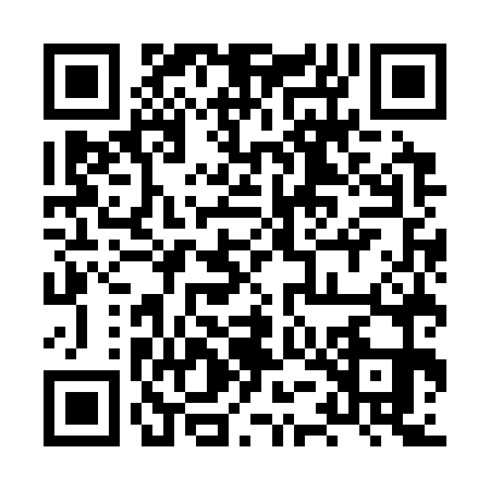 QR code for 8UEC710