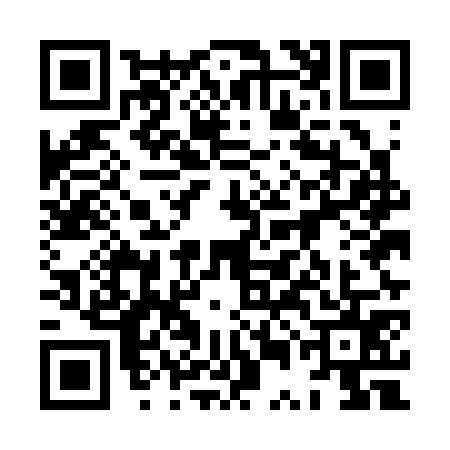 QR code for 8UEC752