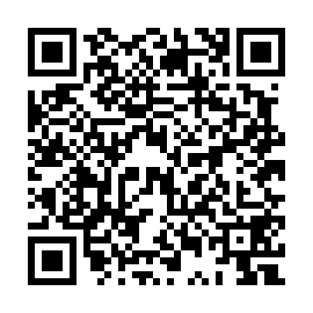 QR code for 8UED581
