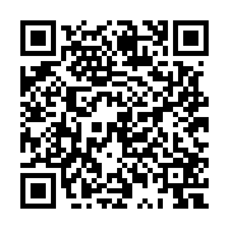 QR code for 8UEE067