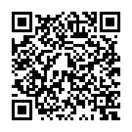 QR code for 8UEE762