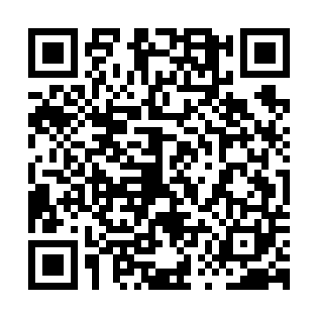 QR code for 8UEF412