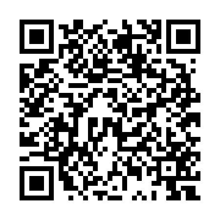 QR code for 8UEF578