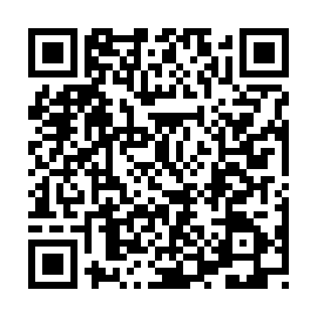 QR code for 8UEG258