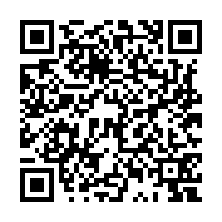 QR code for 8UEI715