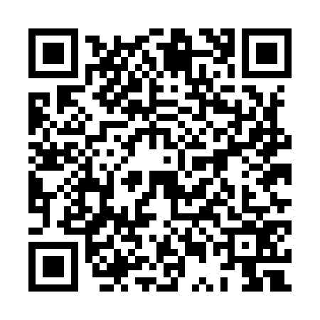QR code for 8UEI766