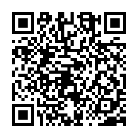 QR code for 8UEJ981