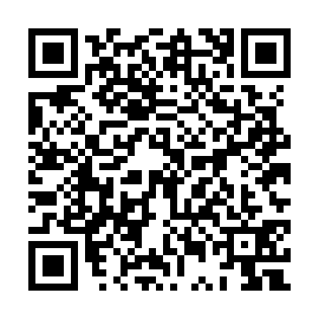 QR code for 8UEK319