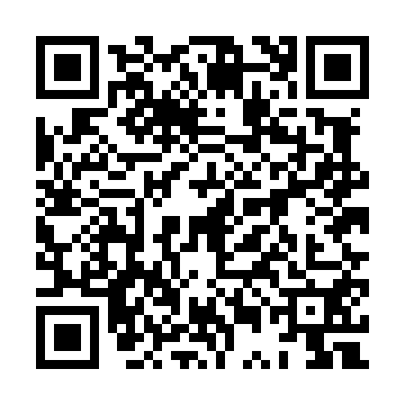 QR code for 8UEL501