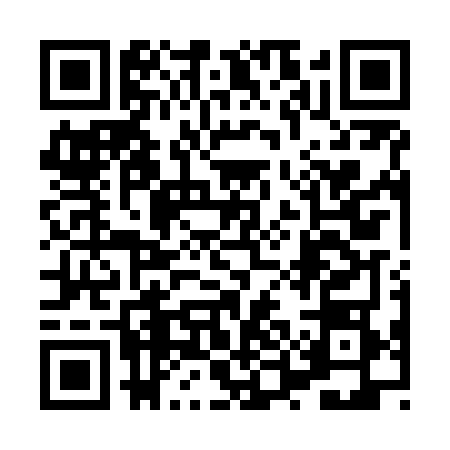QR code for 8UEN681
