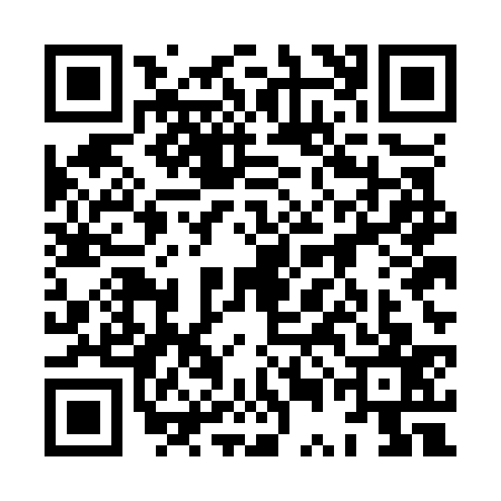 QR code for 8UEO378