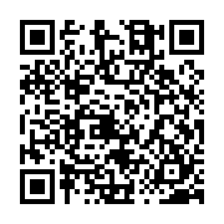 QR code for 8UEQ240
