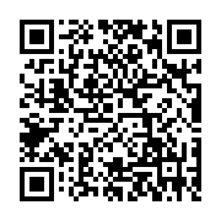 QR code for 8UEQ329