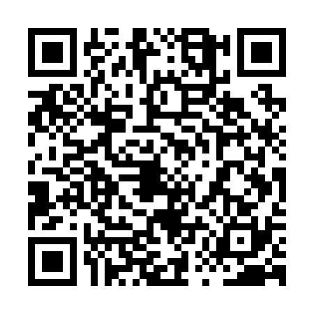 QR code for 8UER302