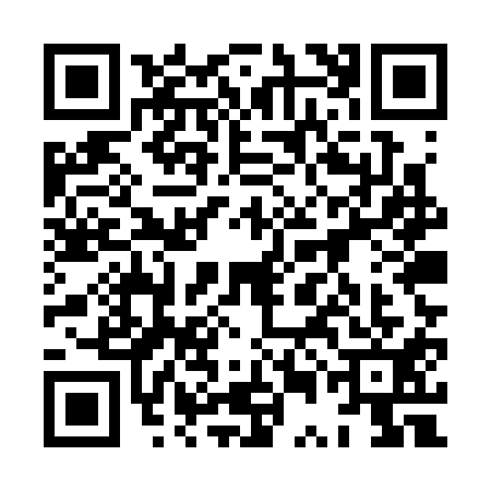 QR code for 8UES115