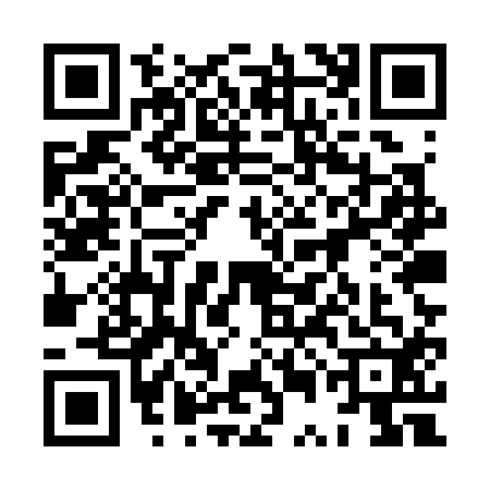 QR code for 8UES128