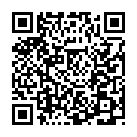 QR code for 8UES414