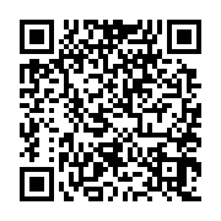 QR code for 8UES430